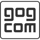 gog