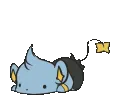 Shinxchill