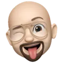 6278waltergoofy1 Discord Emoji