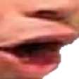 cb_Pog