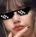 LisaSwag