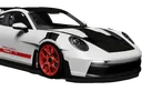 290RST