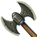 barbarianrole Discord Emoji