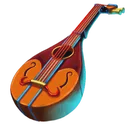 bardrole Discord Emoji