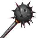 clericrole Discord Emoji