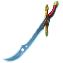 druidrole Discord Emoji