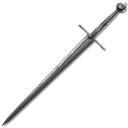 fighterrole Discord Emoji