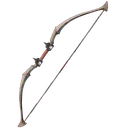 rangerrole Discord Emoji