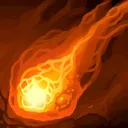 sorcererrole Discord Emoji