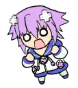 NepTriggered NepTriggered