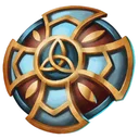 Tankrole Discord Emoji