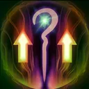 Supportrole Discord Emoji