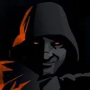 stealthrole Discord Emoji