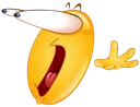 AHH