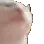 CATBOOM