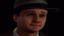 doubtx doubtx