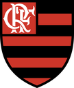 flamengo Discord emoji