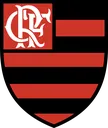 flamengo