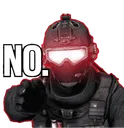 NO2