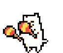 annoying_dog Discord emoji