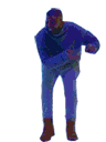 8321drakeshoedust
