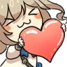 BarbaraHeart