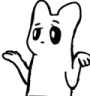 slugshrug slugshrug