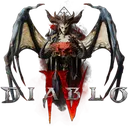 Diablo_IV