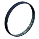 halo_ring