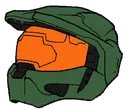 MasterChief2