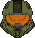 MasterChief