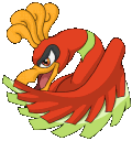 HoohLaugh Discord Emoji