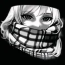 skanime