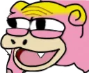 Slowpoke Slowpoke Discord Emoji