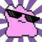 DittoDance
