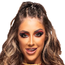 BrittBaker Discord emoji