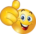 ok