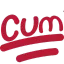 cum
