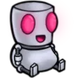 Sit