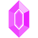 YP_ServerBoost Discord emoji