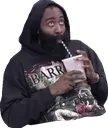 hardentea