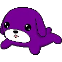 pupgone