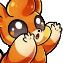 PawmiGimme