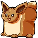 Eeveebread
