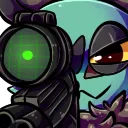 NoibatSnipe