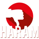 haram