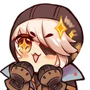 WattsonPOG Discord Emoji