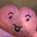 happyballs Discord Emoji