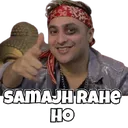 samajh_rahe_ho