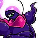 Darkrai2